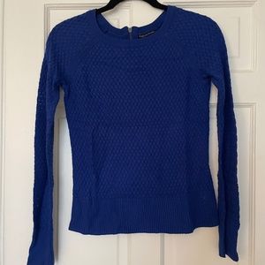 American Eagle Outfitters Sweater | Size XS